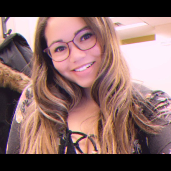 Meet The Posher! - Picture 3 of 4